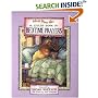 The Holly Pond Hill of Bedtime Prayers (Holly Pond Hill)