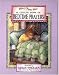 Books : The Holly Pond Hill of Bedtime Prayers (Holly Pond Hill)