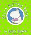 Belly Button Book!
