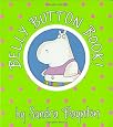 Belly Button Book (Boynton on Board)