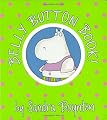Belly Button Book (Boynton on Board)