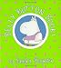 Belly Button Book (Boynton on Board)