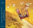 Der kleine H�welmann