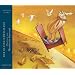 Der kleine H�welmann