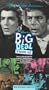 Big Deal on Madonna Street [VHS]