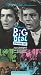 VHS : Big Deal on Madonna Street