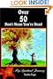 Over 50 Don't Mean You're Dead: My Spiritual Journey