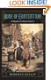 Bone of Contention: A Magdalene la Batarde Mystery (Magdalene La Batarde Mysteries)