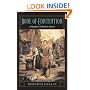 Bone of Contention: A Magdalene la Batarde Mystery (Magdaline La Batarde)