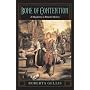 Bone of Contention: A Magdalene la Batarde Mystery (Magdaline La Batarde)