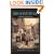 Bone of Contention: A Magdalene la Batarde Mystery (Magdaline La Batarde)