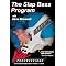 Play Bass Guitar