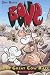 The Great Cow Race: 2 (Bone Series)