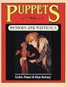 Puppets: Methods and Materials