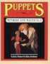 Puppets: Methods & Materials
