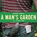 Book A Man's Garden