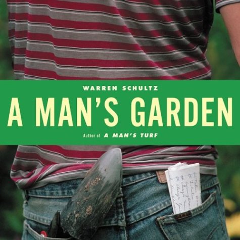 Warren