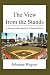 Search : The View from the Stands: A Season with America's Baseball Fans