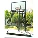 Sporting Goods : All-Star Basketball Net Rebounder Rebounding Return System