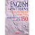 英語の構文150