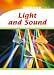 Light and Sound (Science Files)