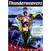 Thunderweavers/ Tejedoras de rayos (Camino del Sol)