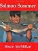 Salmon Summer (Walter Lorraine Books)