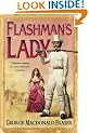 Flashman's Lady (The Flashman papers)