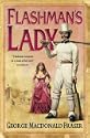 Flashmans Lady