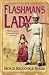 Flashman's Lady (The Flashman Papers)