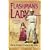 Flashman's Lady (The Flashman papers)
