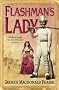 Flashman's Lady (The Flashman papers)
