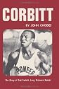 Corbitt: The Story of Ted Corbitt, Long Distance Runner