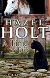 A time to die