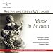 Music in the Heart: The Pilgrim's Journey and Vaughan... em Transferências de MP3 relacionados com o nome: 5180PkbocTL._SL75_