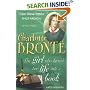 Charlotte Bronte: The Girl Who Turned Her Life into a Book (Who Was...?)