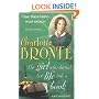 Charlotte Bronte: The Girl Who Turned Her Life into a Book (Who Was...?)
