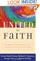 United by Faith: The Multiracial Congregation As an Answer to the Problem of Race
