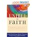 United by Faith: The Multiracial Congregation As an Answer to the Problem of Race
