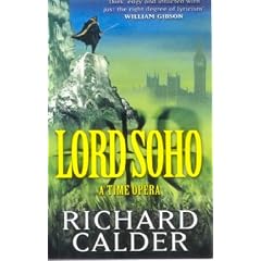 Lord Soho