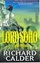 Lord Soho (Earthlight)