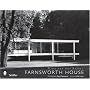 Mies Van Der Rohe's Farnsworth House