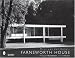Mies Van Der Rohe's Farnsworth House width=