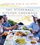 The Stonewall Kitchen Cookbook