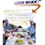 The Stonewall Kitchen Cookbook: Favorite Pantry Recipes