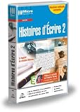 Histoire d'écrire 2