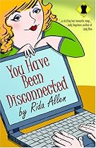 You Have Been Disconnected