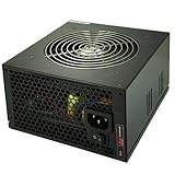 PCpd SILENT BLUE JAPAN 630