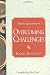 Pocket Positive--Overcoming Challenges (Pocket Positives)