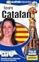 Talk Now! Catalan